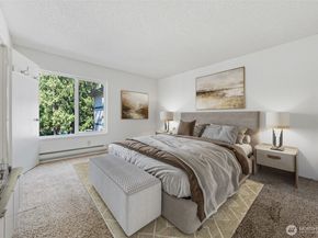 5620 200th Street SW A204, Lynnwood WA 98036