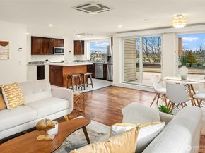 3022 SW Bradford Street 401, Seattle WA 98126