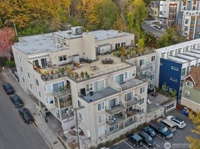 3022 SW Bradford Street 401, Seattle WA 98126