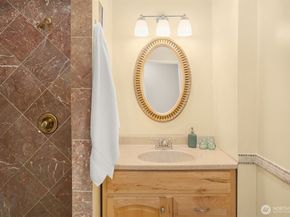 3022 SW Bradford Street 401, Seattle WA 98126