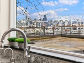 3022 SW Bradford Street 401, Seattle WA 98126