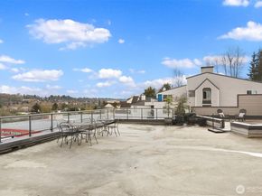 3022 SW Bradford Street 401, Seattle WA 98126
