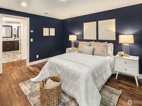 3022 SW Bradford Street 401, Seattle WA 98126