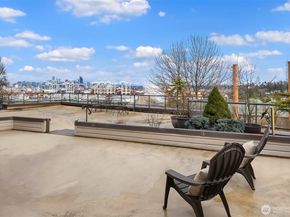 3022 SW Bradford Street 401, Seattle WA 98126