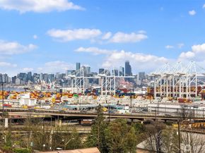 3022 SW Bradford Street 401, Seattle WA 98126