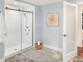 3022 SW Bradford Street 401, Seattle WA 98126