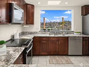 3022 SW Bradford Street 401, Seattle WA 98126