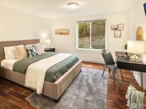 3022 SW Bradford Street 401, Seattle WA 98126