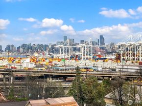 3022 SW Bradford Street 401, Seattle WA 98126