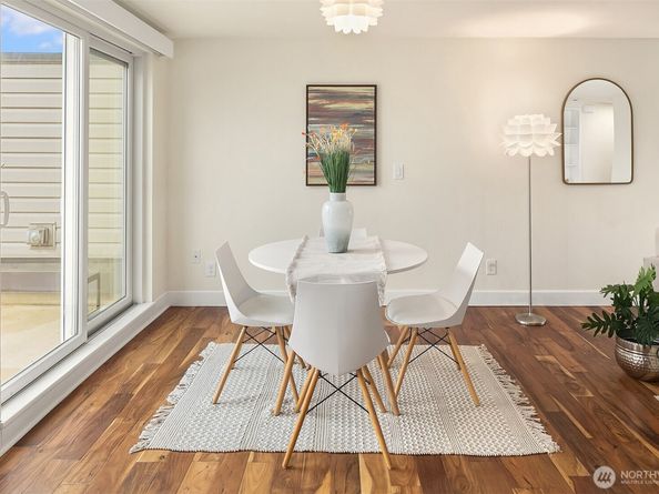 3022 SW Bradford Street 401, Seattle WA 98126