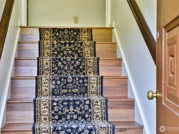 4825 S Graham Street, Seattle WA 98118