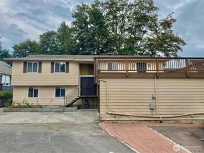 4825 S Graham Street, Seattle WA 98118