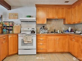 4825 S Graham Street, Seattle WA 98118