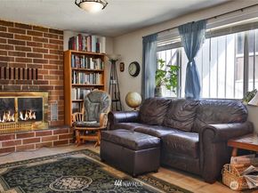 4825 S Graham Street, Seattle WA 98118