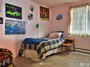 4825 S Graham Street, Seattle WA 98118