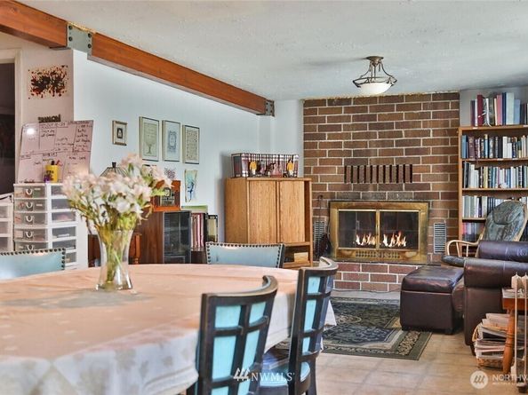 4825 S Graham Street, Seattle WA 98118