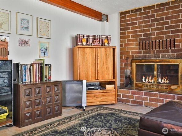 4825 S Graham Street, Seattle WA 98118