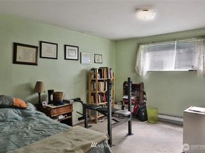 4825 S Graham Street, Seattle WA 98118