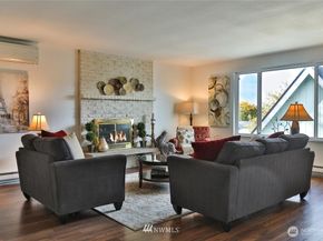 4825 S Graham Street, Seattle WA 98118