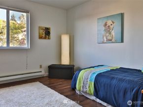 4825 S Graham Street, Seattle WA 98118
