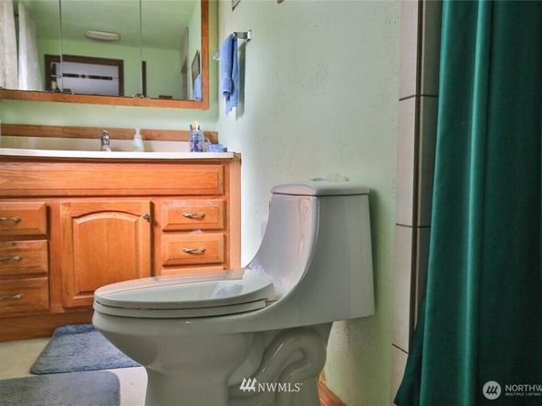 4825 S Graham Street, Seattle WA 98118