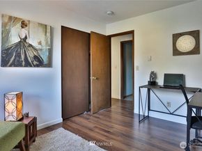 4825 S Graham Street, Seattle WA 98118