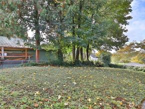 4825 S Graham Street, Seattle WA 98118