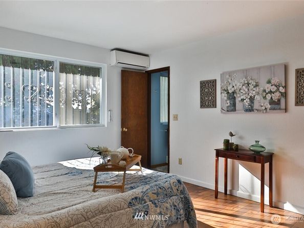 4825 S Graham Street, Seattle WA 98118