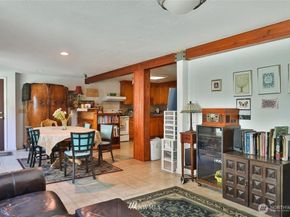 4825 S Graham Street, Seattle WA 98118