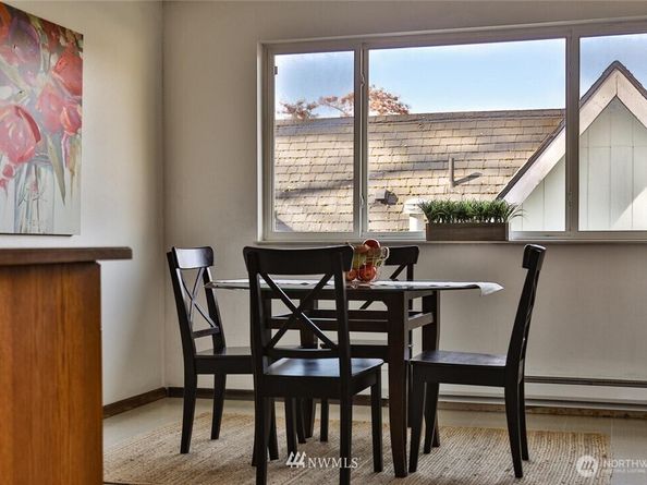 4825 S Graham Street, Seattle WA 98118
