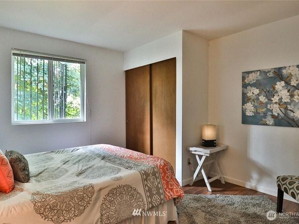 4825 S Graham Street, Seattle WA 98118