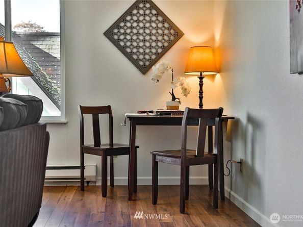 4825 S Graham Street, Seattle WA 98118