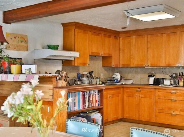 4825 S Graham Street, Seattle WA 98118