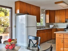 4825 S Graham Street, Seattle WA 98118