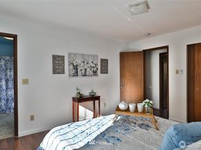 4825 S Graham Street, Seattle WA 98118