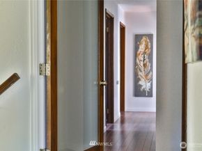 4825 S Graham Street, Seattle WA 98118