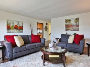 4825 S Graham Street, Seattle WA 98118