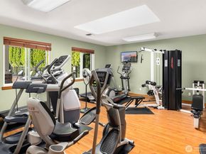 1855 Trossachs Boulevard SE 2402, Sammamish WA 98075