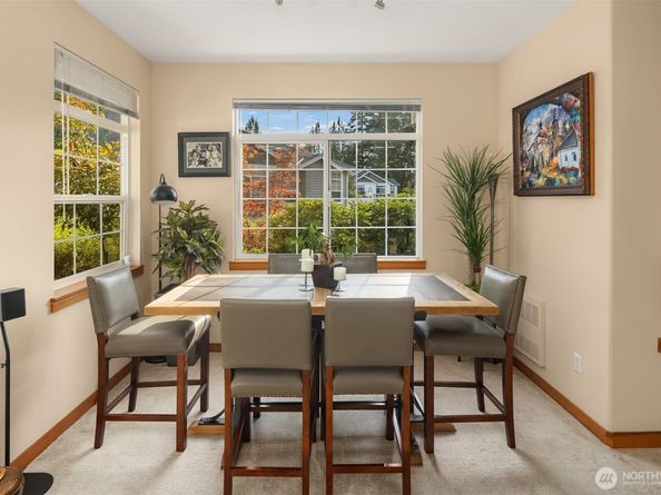 1855 Trossachs Boulevard SE 2402, Sammamish WA 98075