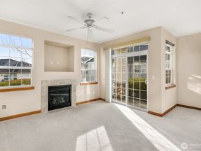 1855 Trossachs Boulevard SE 2402, Sammamish WA 98075