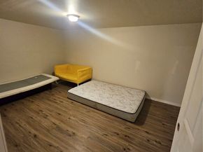 13727 37th Avenue S, Tukwila WA 98166