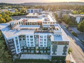 11903 NE 128th Street 608, Kirkland WA 98034