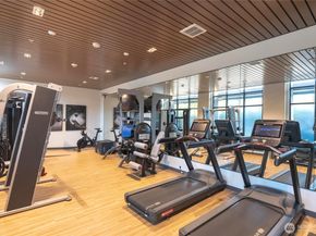11903 NE 128th Street 608, Kirkland WA 98034