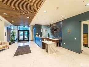 11903 NE 128th Street 608, Kirkland WA 98034