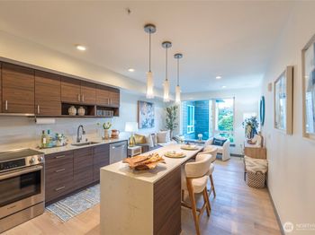 11903 NE 128th Street