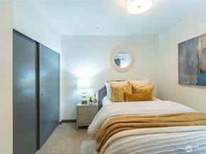 11903 NE 128th Street 608, Kirkland WA 98034