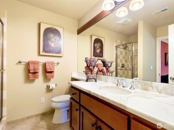 14411 3rd Drive SE, Mill Creek WA 98012