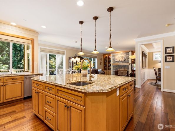 14411 3rd Drive SE, Mill Creek WA 98012