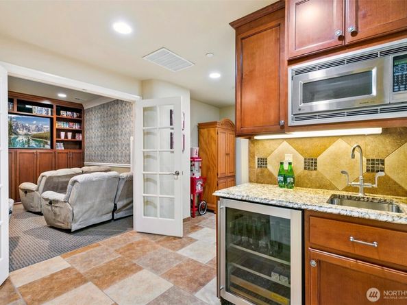 14411 3rd Drive SE, Mill Creek WA 98012