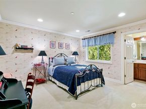 14411 3rd Drive SE, Mill Creek WA 98012